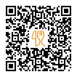 Carte QR de Discotek Adn