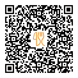 Carte QR de Pizzeria Napolitana