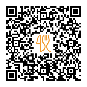 Carte QR de TÁrtaros