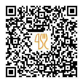 Carte QR de Ruviales Meta
