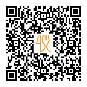 Carte QR de Carteleras Timoteo