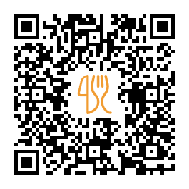 Carte QR de Don LechÓn Cali