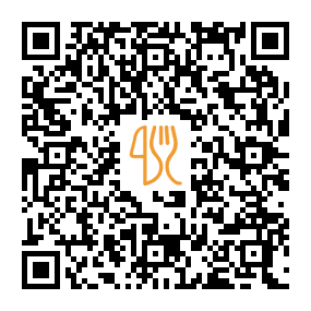 Carte QR de Parador San SebastiÁn