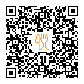 Carte QR de Estadero La Y