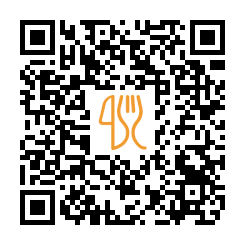 Carte QR de Stickmar