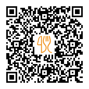 Carte QR de Colegio Carlos Arturo Torres