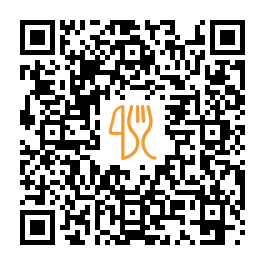 Carte QR de Antojos Vallunos