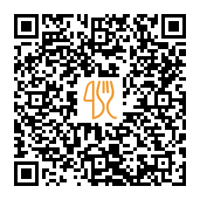 Carte QR de Million Cake 1,000,000