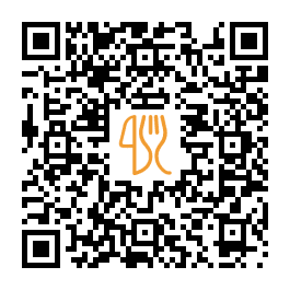 Carte QR de Sport Life.