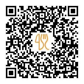 Carte QR de DeleitÉ Criollo