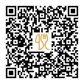 Carte QR de Cibercom