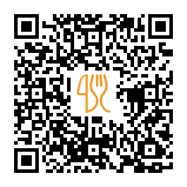 Carte QR de Macdonal&amp;#039;s