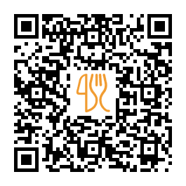 Carte QR de Yen Liko