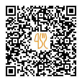 Carte QR de Santas Alitas Medellin