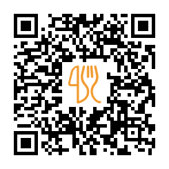 Enlace de código QR al menú de Tacana Cafe