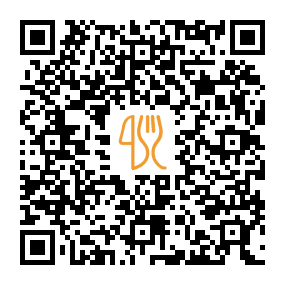 Carte QR de Taqueria El Chino