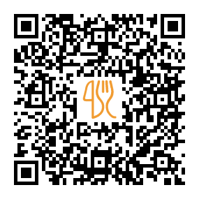 Carte QR de Barrio Jardin Bue