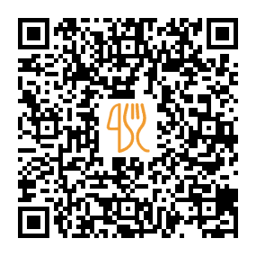 Carte QR de Coco Loco Vip Disco Loung