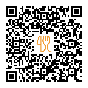Carte QR de Cafe Origen Tertulia Y Bohemia
