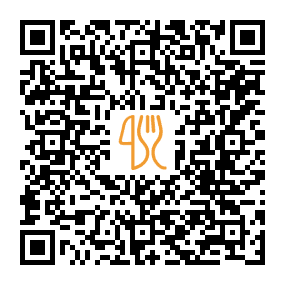 Carte QR de Cine Portico Facatativa