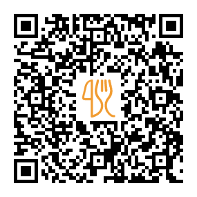 Carte QR de Comidas RÁpidas Los Pitufos