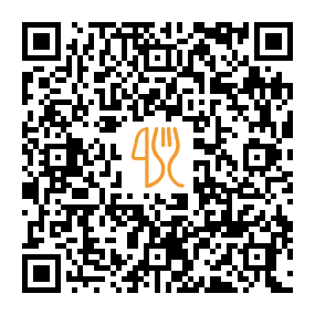 Carte QR de Lp Lotions