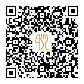 Carte QR de Directo Al Grano ArrocerÍa