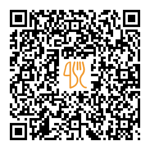 Enlace de código QR al menú de El Rey Del Burrito BahÍa De CarÁquez