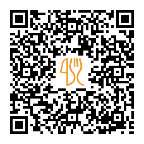 Carte QR de Parque Aipe
