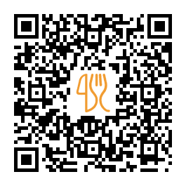 Carte QR de Palmahiaclub8