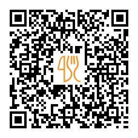 Carte QR de Siboney Vip 10 Am