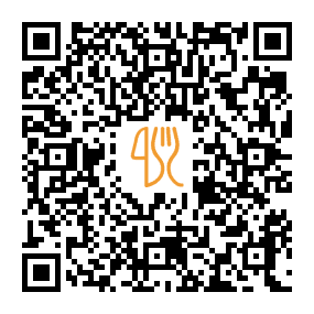 Carte QR de Discotek Makunba