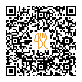 Carte QR de Trozos A La Parrilla