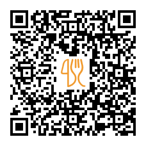 Carte QR de San Miguel Cafe Parrilla