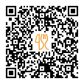 Carte QR de Pereira Ejecafetero