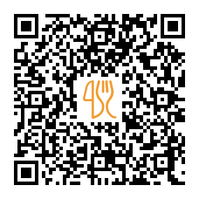 Carte QR de Coco Bongo Karaoke