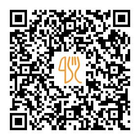 Carte QR de Zen Cafe Lounge