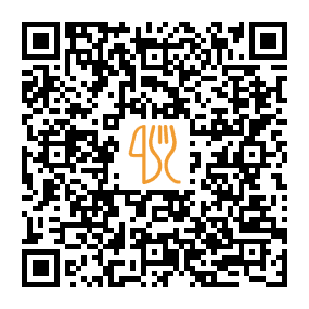 Carte QR de Estanco The Bulks