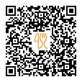 Carte QR de Saborum Gourmet D&d