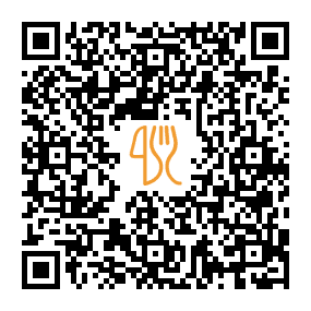 Carte QR de Dog's Doggy's