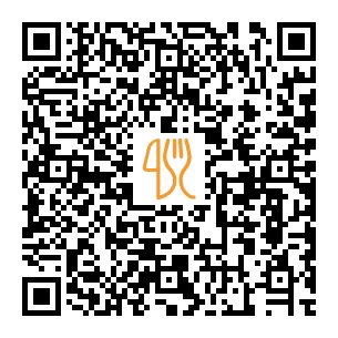 Carte QR de Kondorito Postres Pasteles