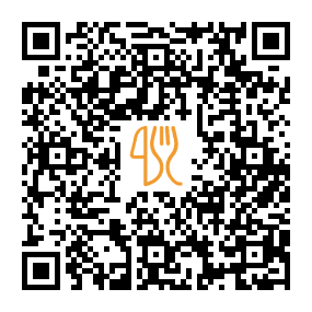 Carte QR de Cafe La Guhardilla