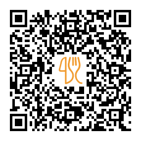 Carte QR de Tienda Biciosos
