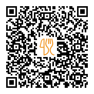 Carte QR de EstaciÓn Termoelectrica Epm La Sierra -puerto Nare