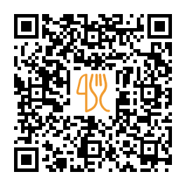 Carte QR de The Muppets