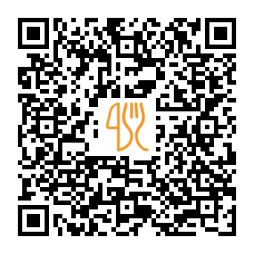 Carte QR de Brasa Express
