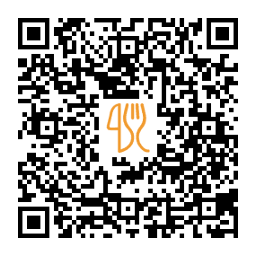 Carte QR de Malu Discoteca