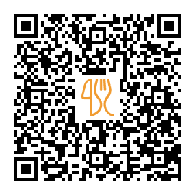 Carte QR de La Ducha Karaoke
