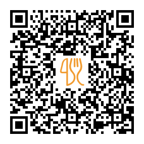 Carte QR de Bungalow Fast Food