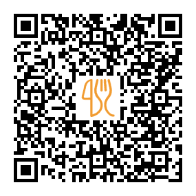 Carte QR de El Arriero Paisa Buffet
